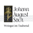 Weingut Johann August Sack