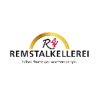 Remstalkellerei eG