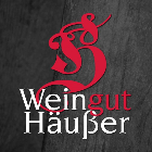 Weingut Häußer