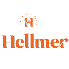 Weingut Hellmer