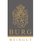 Weingut Burg