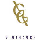 Weingut G. Gindorf