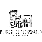 Weingut Burghof Oswald