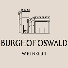 Weingut Burghof Oswald