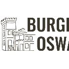 Weingut Burghof Oswald