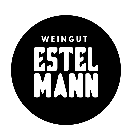 Weingut Estelmann