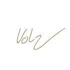 Sebastian Volz Winery