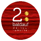 Weingut Baldauf