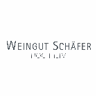 Weingut W.J. Schäfer