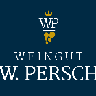 Weingut W. Persch