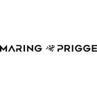 Maring-Prigge