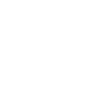 Rheinmixe.de