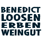 WeinGut Benedict Loosen Erben