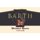 Weingut Barth