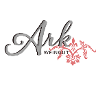 Weingut Familie Ark