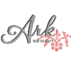 Weingut Familie Ark