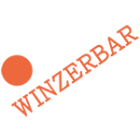 Winzerbar