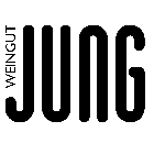 Weingut Jung GbR