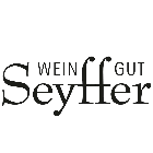 Weingut Seyffer