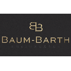 Weingut Baum-Barth