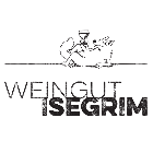 Weingut Isegrim