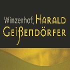 Winzerhof Harald Geißendörfer