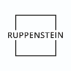 Weingut Ruppenstein
