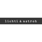 Weingut lichti & astroh