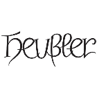 Weingut Jürgen Heußler