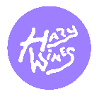 Hazy Wines - Weingut Philipp Müller