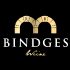 Weingut Bindges