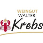 Weingut Walter Krebs
