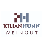 Weingut Hunn