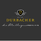 Durbacher Winzergenossenschaft