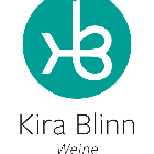 Blinn Weine GmbH