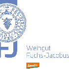 Weingut Fuchs-Jacobus