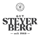 Gut Steyerberg