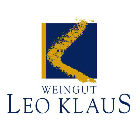 Weingut Leo Klaus