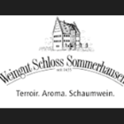 Weingut Schloss Sommerhausen