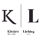 Weingut Kirsten-Liebieg