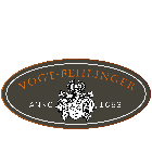 Weingut Vogt-Fehlinger