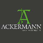 Weingut Ackermann