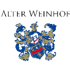 Bioweingut Alter Weinhof