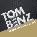 Weingut Tom Benz 