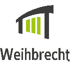 Weingut Weihbrecht