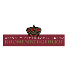 Weingut Kronenbergerhof