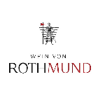 Wein von Rothmund