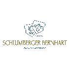 Privat-Weingut Schlumberger-Bernhart
