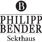 Sekthaus Philipp Bender