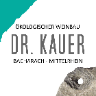 Weingut Dr. Kauer